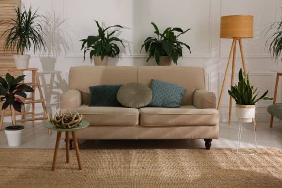 مبل راحتی فروشگاه مبل کالادژ