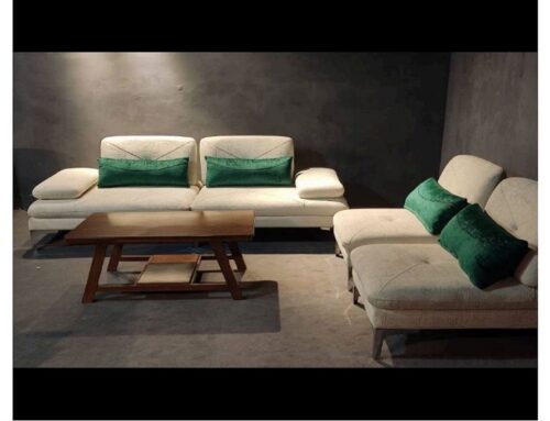 راهنمای جامع در خرید مبل