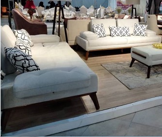 کلبک مدل کلبک