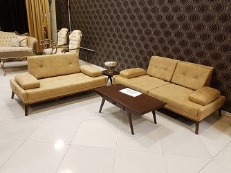 کلبک مدل کلبک تخت خواب شو