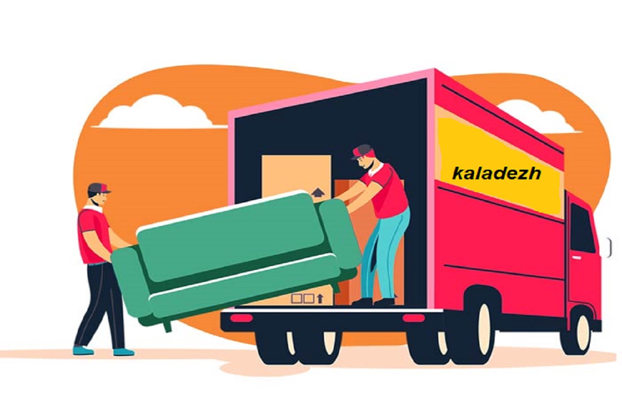 فروشگاه کالادژ-ارسال رایگان-مبل راحتی