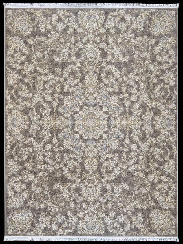 آنیلا ترمه ای