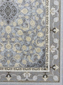 آیگل الماس آیگل الماس