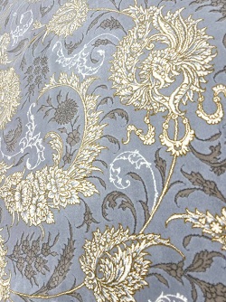 آیگل الماس آیگل الماس