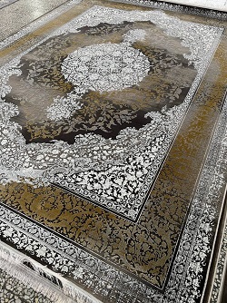 آنتوریا متالیک آنتوریا متالیک