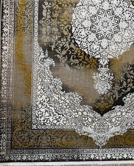 آنتوریا متالیک آنتوریا متالیک