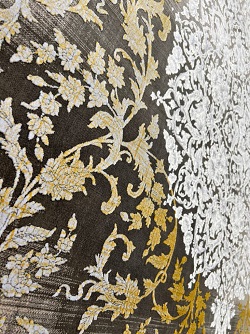 آنتوریا متالیک آنتوریا متالیک