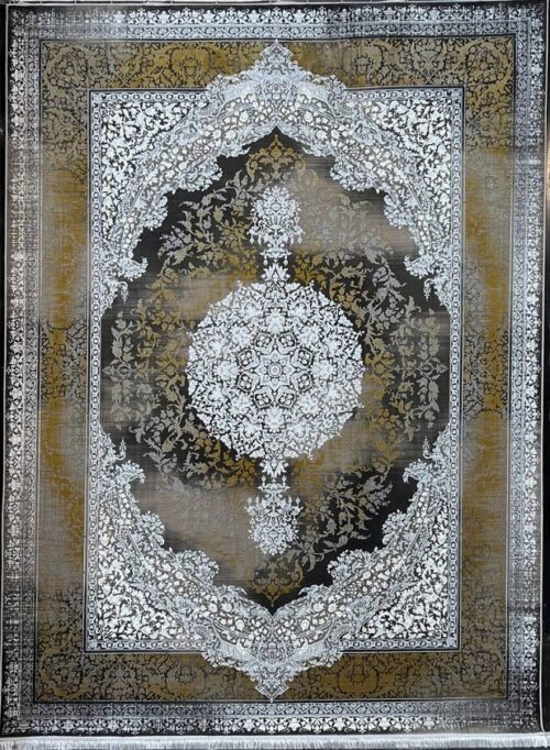 آنتوریا متالیک