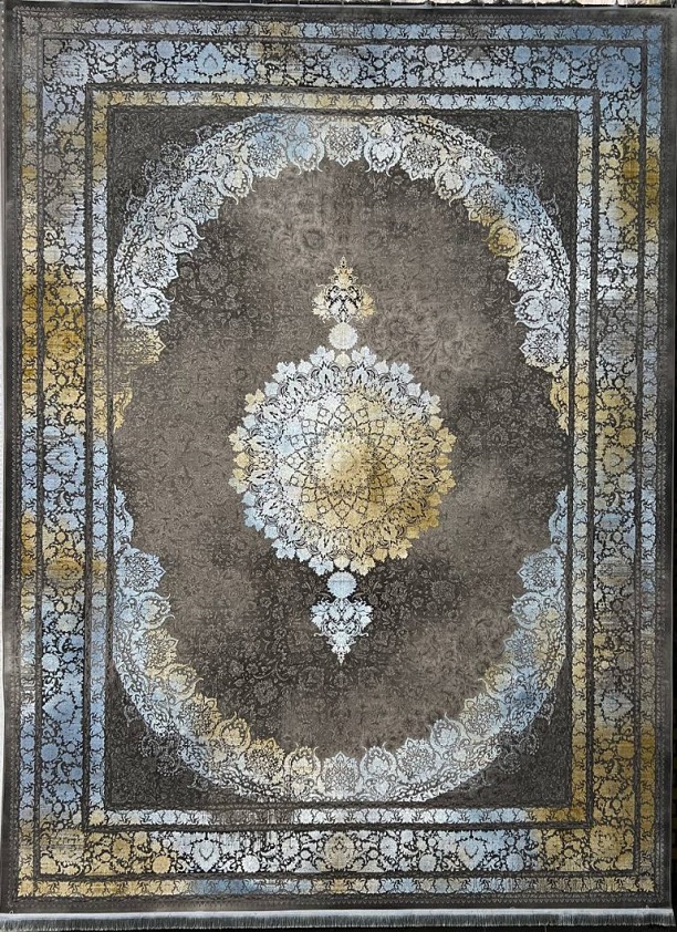 الیزه متالیک