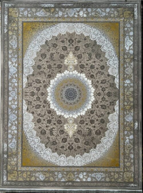 الیزه ترمه ای