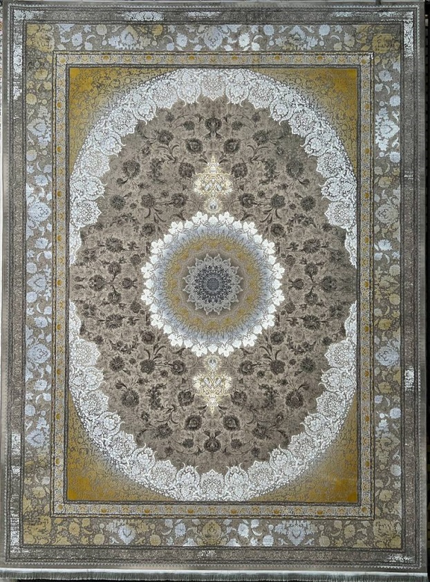 الیزه ترمه ای