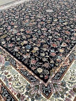 کیمیای سعادت سرمه ای کیمیای سعادت سرمه ای