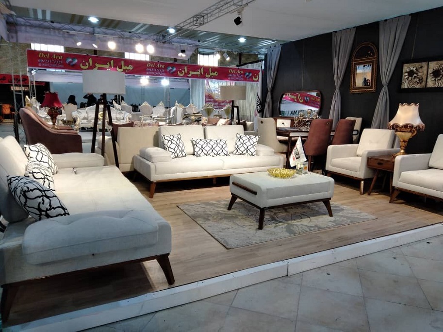 مدل کلبک مدل کلبک