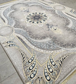 آرتور فیلی لایت آرتور فیلی لایت