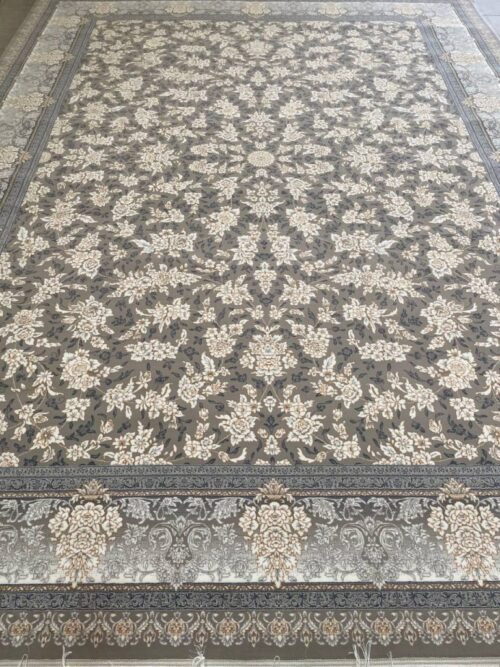 فرش صنم فیلی