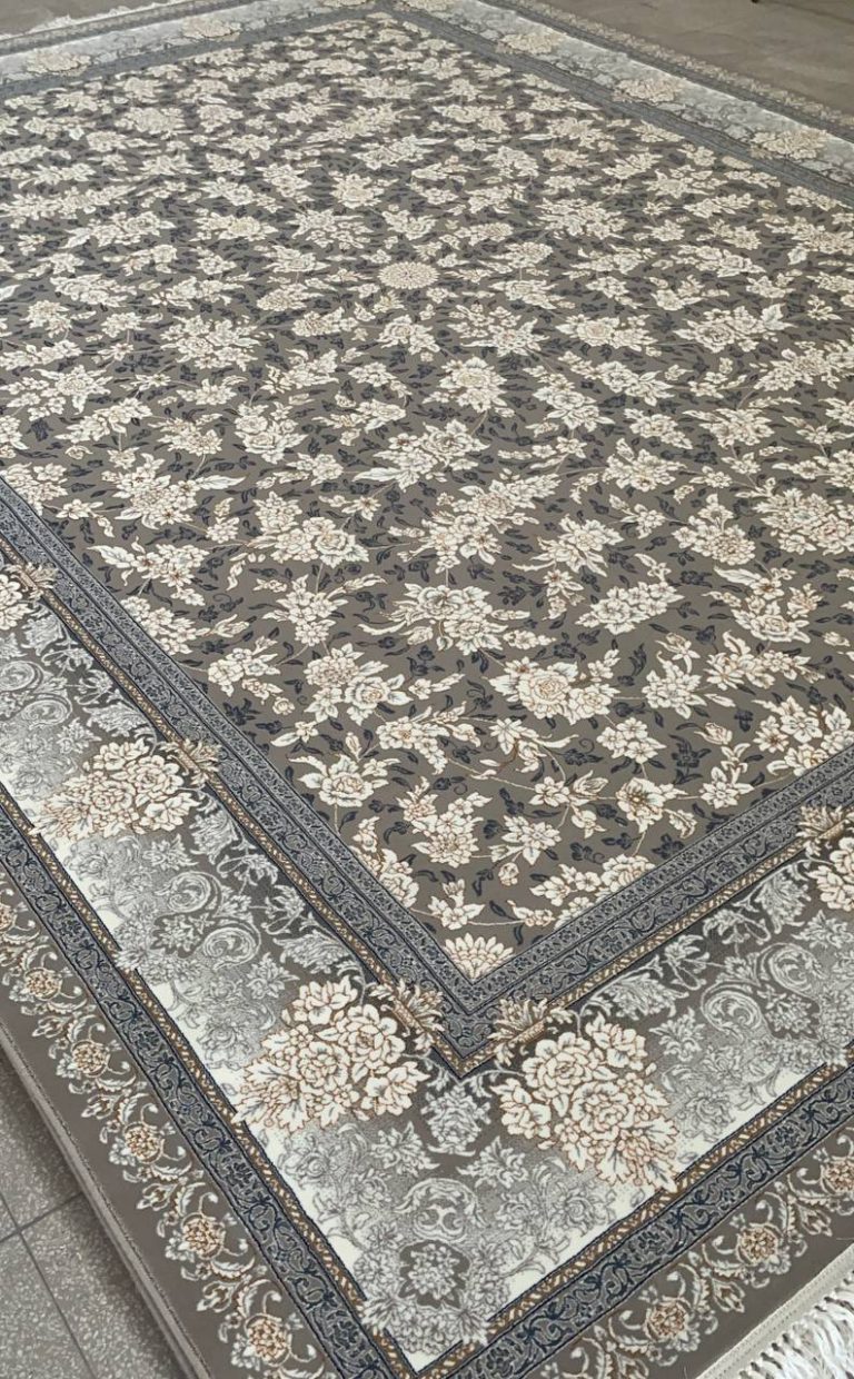 فرش صنم فیلی فرش صنم فیلی