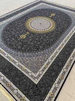 ملیسا ذغالی ملیسا ذغالی