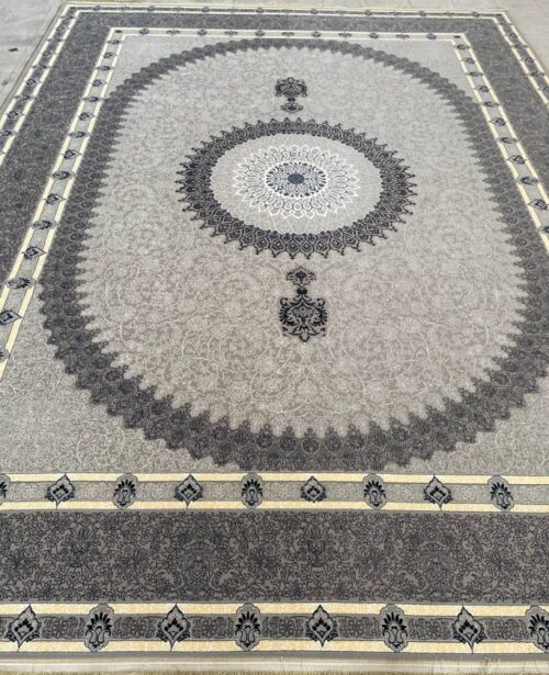 ملیسا نقره ای