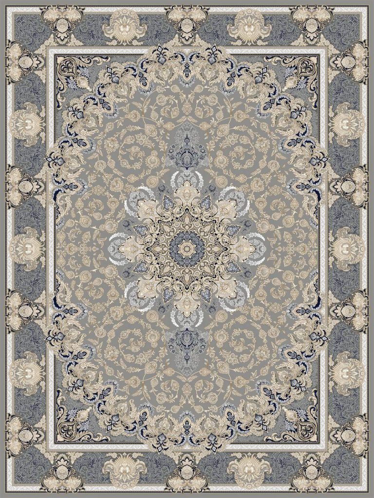 پریناز دودی