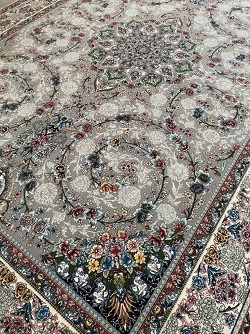 گل آفرین فیلی گل آفرین